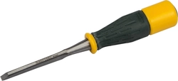 KRAFTOOL 8 мм, стамеска-долото (1815-06) zb  1815-06_z01