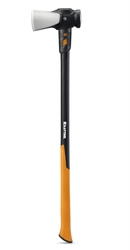 KRAFTOOL KRAFTBUILT 3600 г, 900 мм, мощный колун-кувалда (20665-36) zb  20665-36