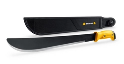 KRAFTOOL Machete, 440/585 мм, садовое мачете (20800) zb  20800