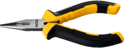 STAYER 120 мм, Мини-тонкогубцы (2218-2) zb  2218-2_z03