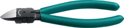 KRAFTOOL Kraft Mini, чистый рез 150 мм, прецизионные бокорезы (220017-8-15) zb  220017-8-15_z01