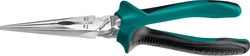KRAFTOOL KraftMax, 200 мм, тонкогубцы (22011-3-20) zb  22011-3-20_z01