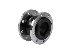 Ридан 082X9048R — Гибкая антивибрационная вставка ZKV EPDM PN16, DN300 082x9048r