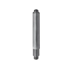 Ридан НС 082X9216R — Осевой сильфонный компенсатор из нержавеющей стали для ГВС Ду40/Ру16 +19/-45 мм с защитным кожухом и внутренней направляющей, внешняя резьба 082x9216r