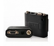 Ридан 187F0033R — Модем GSM типа IRZ MC52 для ТВ7-04М 187f0033r