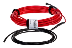 21RT0609R — Ridan Flex-18 (Флекс-18) нагревательный кабель 180 Вт, 230 В, 10 м 21rt0609r
