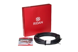 21RT0630R — Нагревательный кабель Ridan Snow-30 (Сноу-30), 300 Вт, 230 В, 10 м 21rt0630r