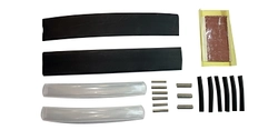 21RT0926R — Ремнабор Ridan Crimp-RC (Обжимное соединение RC) для двухжильного кабеля 21rt0926r