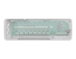 Ридан 088U1031R — Коммутационное устройство Ridan WD 230V, IP 20, T окружающей среды — 50 °С 088u1031r