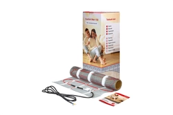 21RT0402R — Ridan Comfort Mat-150 (Комфорт Мат-150) нагревательный мат 225 Вт, 230 В, 1,5 м² 21rt0402r