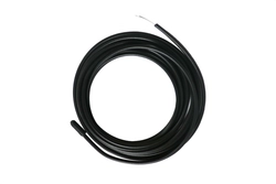 21RT0300R — Датчик температуры на проводе Ridan, 3 м, 10 кОм, IP 54 21rt0300r
