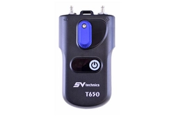 Ридан T650 003Z8261R — Измерительный прибор PN20 бар 003z8261r