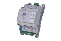 Ридан 087H3850 — Контроллер ECL Connect (Система подключения) 087h3850