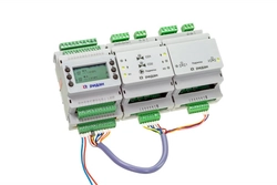 Ридан 087H3804R — Контроллер ECL-3R 361, 24V DC 087h3804r
