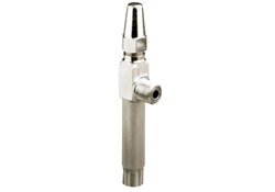 Ридан 148B3767R — Игольчатый запорный клапан SNV-L G1/2""- W1/2 L100 ANG с ниппелем DN 6 148b3767r