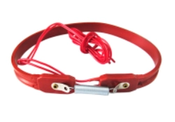 Ридан 120S0157 — Ленточный подогреватель картера, 70Вт, 220В 120s0157
