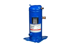 Ридан 140R1622 — Спиральный компрессор RCD66D4LB7CA 140r1622
