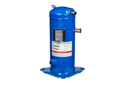 Ридан 140R1623 — Спиральный компрессор RCD75D4LB7CA 140r1623