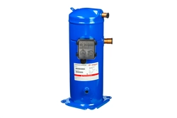 Ридан 140R1633 — Спиральный компрессор RCD121D4LB7CA 140r1633