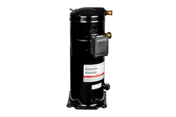 Ридан 121R0420R — Компрессор спиральный RCH144T4LB7HA 121r0420r