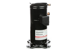Ридан 121R0506R — Компрессор спиральный RCH049C4LB6HC 121r0506r
