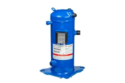 Ридан 141R9524 — Компрессор спиральный RCL04E4LT8CA, промышленная упаковка 141r9524