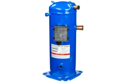 Ридан 141R9042 — Компрессор спиральный RCL45E4LB9CA, промышленная упаковка 141r9042