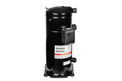 Ридан 121R9536 — Компрессор спиральный RCL15E4LT8HA, промышленная упаковка 121r9536