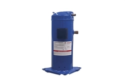 Ридан 141R8635 — Компрессор спиральный RCM114E4LB7CA, индивидуальная упаковка 141r8635