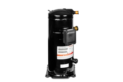 Ридан 121R8666 — Компрессор спиральный RCM114E4LB7SA 121r8666