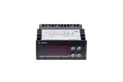 Ридан 084B8692R1 — Температурный контроллер Р-КИ 230 v.2.0 084b8692r1