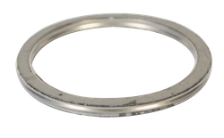 Прокладка для крышки чугунных фильтров REON тип RSV19-T DN 150 150rsv19-t