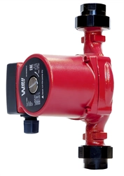 Циркуляционный насос Wellmix WRS 32/60 (180 мм) WL 17049978