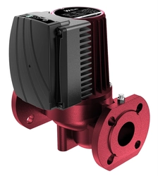 Циркуляционный насос Wellmix WRE BASIC 40-180F (частотное регулирование, 380V) WL 16049988
