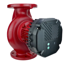 Циркуляционный насос Wellmix WRE 80-80F (частотное регулирование) WL 16109996