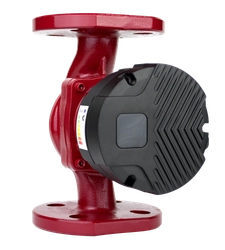 Циркуляционный насос Wellmix WRE 32-120F (частотное регулирование) WL 16109999