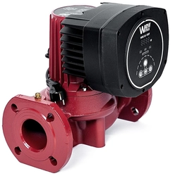 Циркуляционный насос Wellmix WRE 65-150F (частотное регулирование) WL 16049996