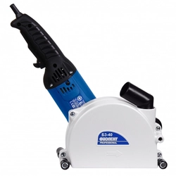Бороздодел ФИОЛЕНТ Б 3-40 26320