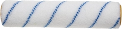 STAYER  NYLON, 40 х 240 мм, бюгель 6 мм, ворс 6 мм, полиамид, для агрессивных сред, малярный ролик (02041-24) 02041-24