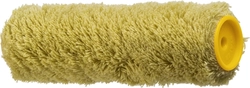STAYER  SYNTEX, 48 х 240 мм, бюгель 8 мм, ворс 18 мм, полиакрил, все виды ЛКМ, малярный ролик, Professional (0221-24) 0221-24_z01
