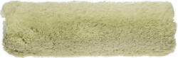 STAYER  SYNTEX, 58 х 240 мм, бюгель 8 мм, ворс 18 мм, полиакрил, все виды ЛКМ, фасадный ролик, Professional (0222-24) 0222-24