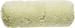 STAYER  SYNTEX, 68 х 240 мм, бюгель 8 мм, ворс 18 мм, полиакрил, все виды ЛКМ, фасадный ролик, Professional (0223-24) 0223-24