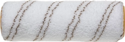 STAYER  MICROTEX, 48 х 180 мм, бюгель 8 мм, ворс 9 мм, для агрессивных сред, малярный ролик, Professional (0241-18) 0241-18