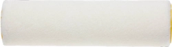 STAYER  VELOUR, 15 х 110 мм, бюгель 6 мм, ворс 4 мм, 50% акрил, 50% шерсть, для лаков и эмалей, малярный мини-ролик (0501-11) 0501-11