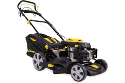 Газонокосилка бензиновая CHAMPION LM4630 15402
