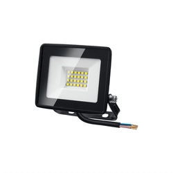 STAYER  LED-MAX, 30 Вт, 6500K, IP 65, светодиодный прожектор (57131-30) 57131-30_z03
