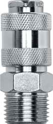 KRAFTOOL  1/2″M - рапид муфта, переходник (06594-1/2) 06594-1/2