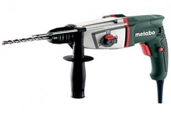 Перфоратор METABO KHE 2644 29910