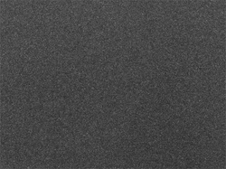 ЗУБР  Р120, 230 х 280 мм, 5 шт, водостойкий, шлифовальный лист на бумажной основе (35415-120) 35415-120