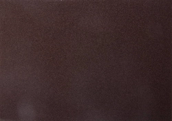БАЗ  17 х 24 см, №6 (Р180), 10 листов, водостойкая, шлифовальная шкурка на тканевой основе (3544-06) 3544-06